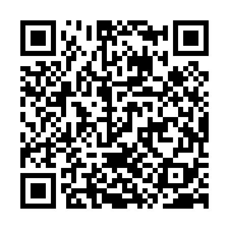 QR code for CQHP79