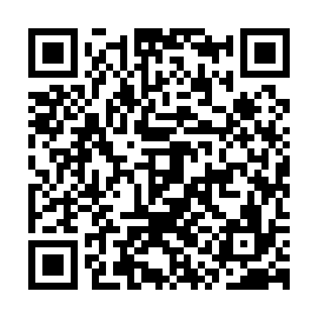 QR code for CQI136