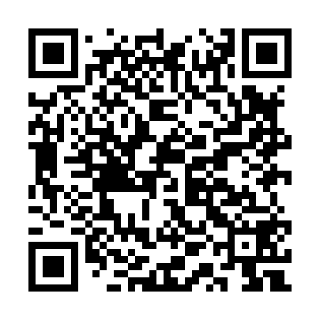 QR code for CQIH58