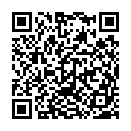 QR code for CQJW52