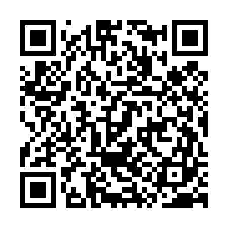 QR code for CQKD63