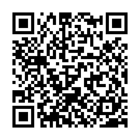 QR code for CQKL25