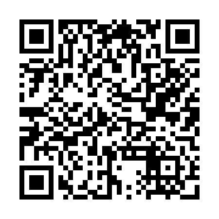 QR code for CQL341