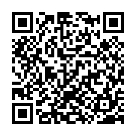 QR code for CQM014