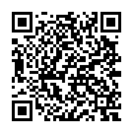 QR code for CQMP13