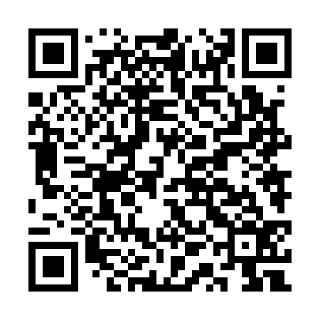 QR code for CQN136