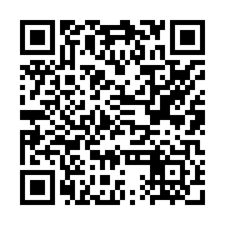 QR code for CQN803