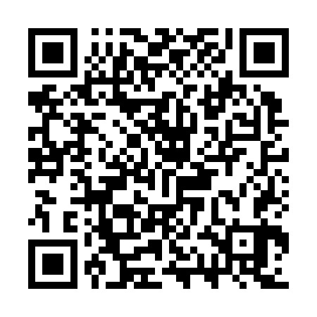 QR code for CQNK63
