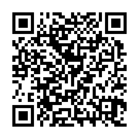 QR code for CQOK25