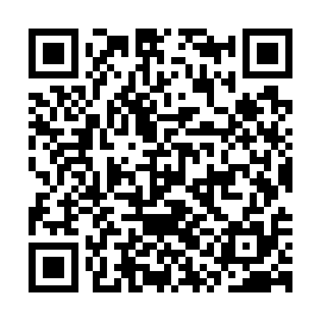QR code for CQOW15
