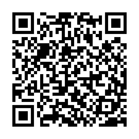 QR code for CQPE48