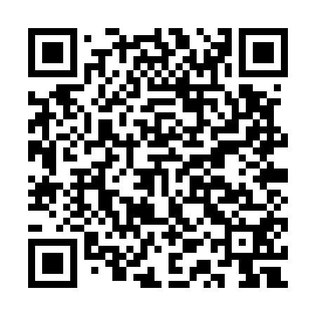 QR code for CQPU50