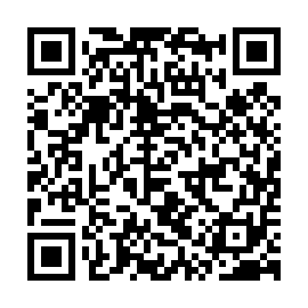 QR code for CQQ451