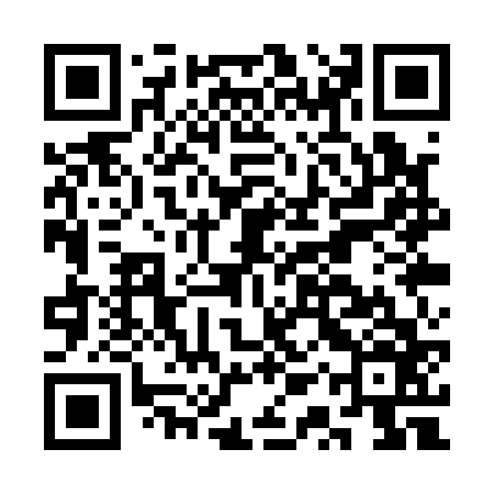 QR code for CQQQ66