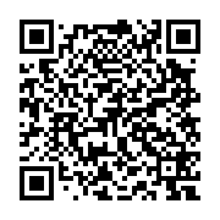 QR code for CQR068