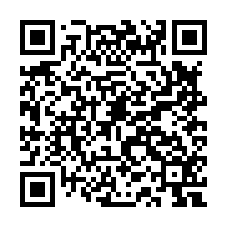 QR code for CQRH16
