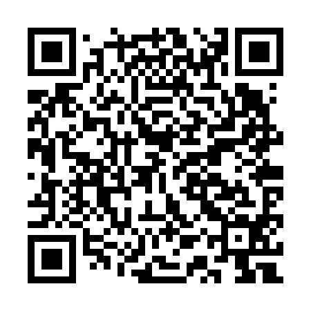 QR code for CQRV94