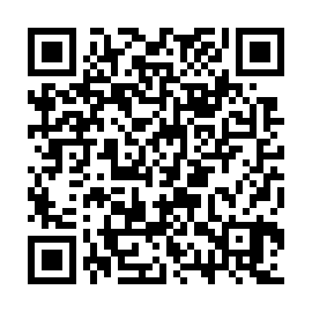 QR code for CQRW20