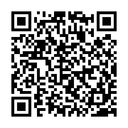 QR code for CQSU94