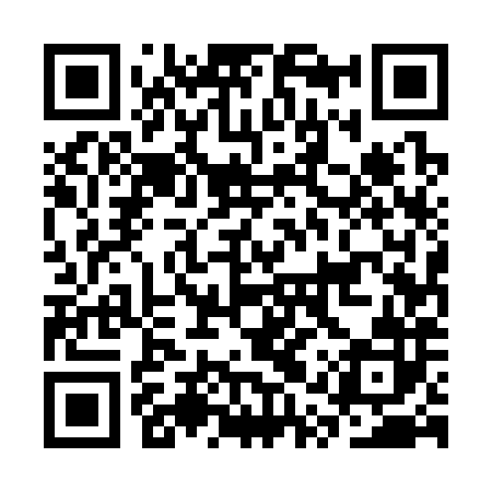 QR code for CQU382