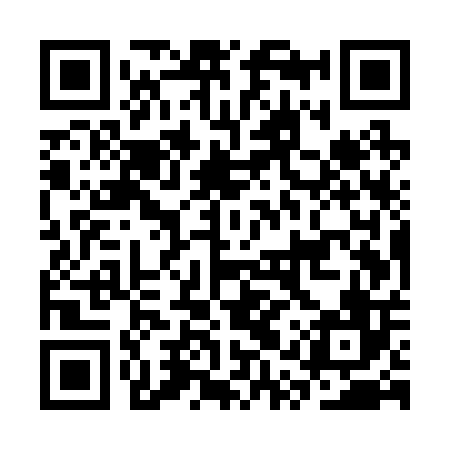QR code for CQUR06
