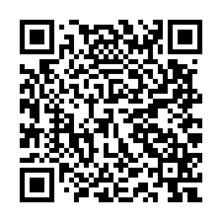 QR code for CQVE65