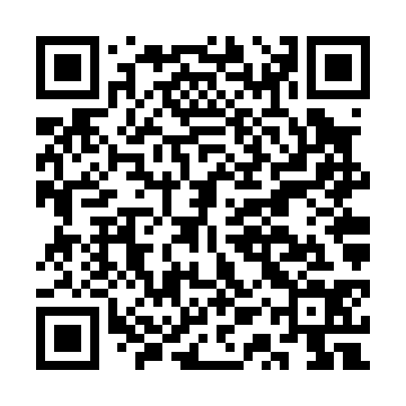QR code for CQVP34
