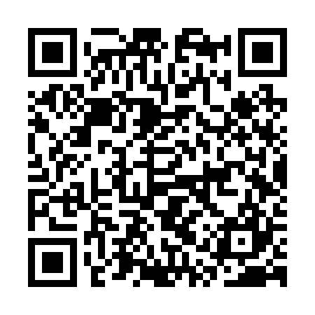 QR code for CQVR27