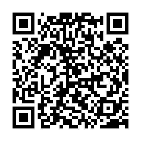 QR code for CQWU78