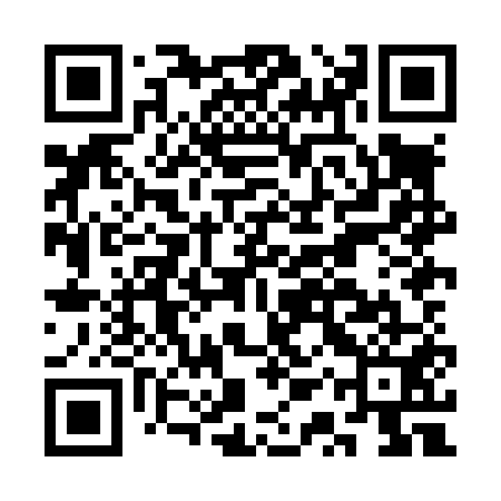 QR code for CQXL51