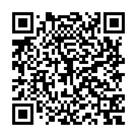 QR code for CQY970