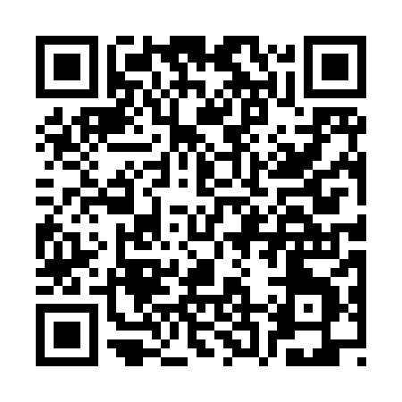 QR code for CR088