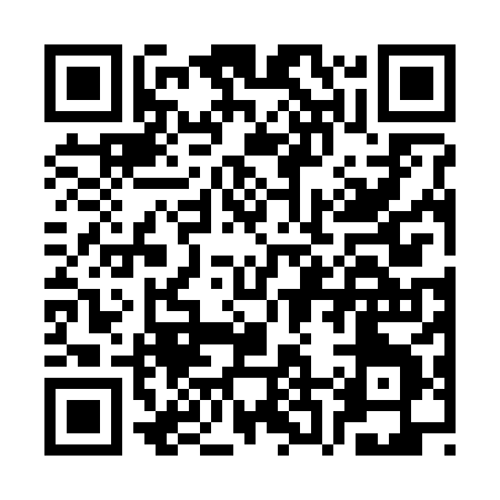 QR code for CR228