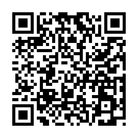 QR code for CR256