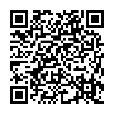 QR code for CR292