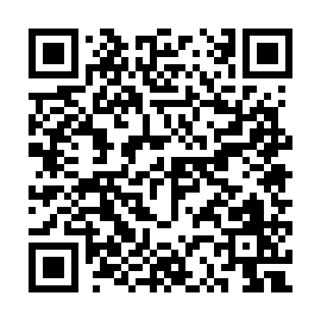 QR code for CR571