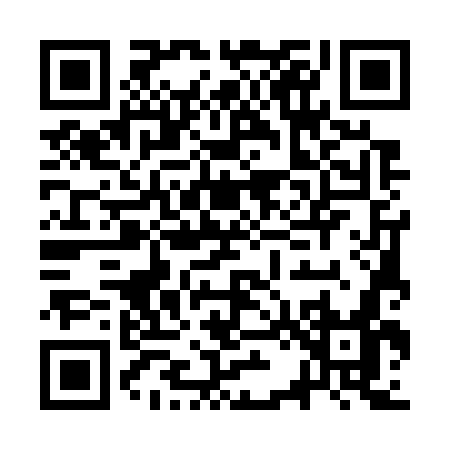 QR code for CR577