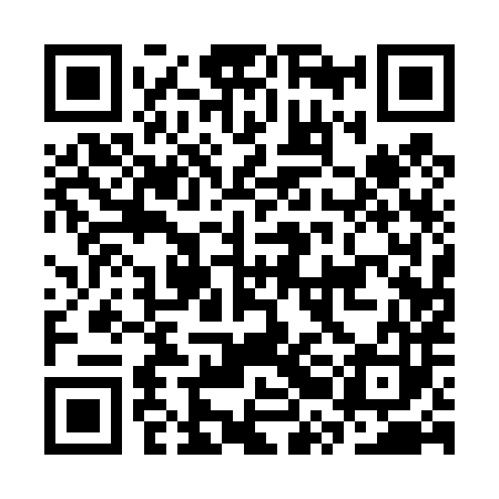 QR code for CRA483