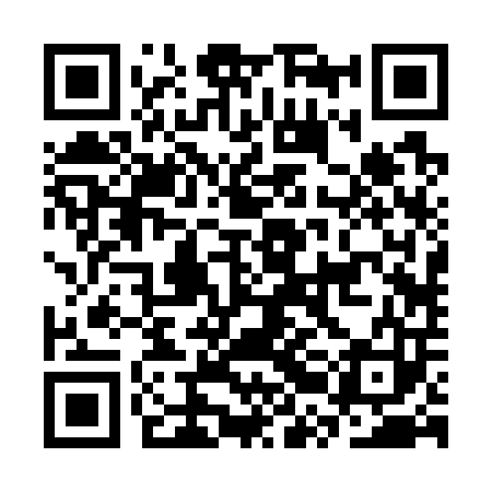 QR code for CRB703