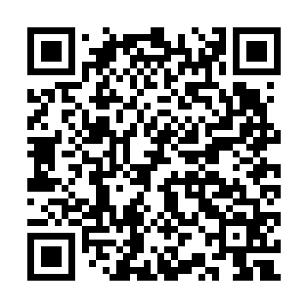 QR code for CRBF64
