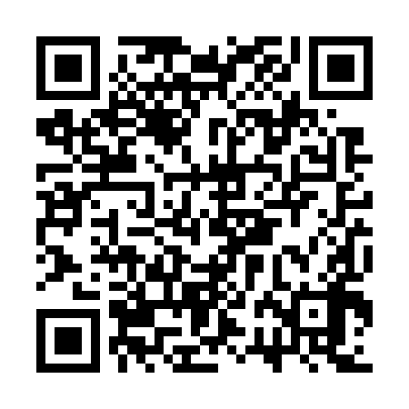 QR code for CRBW98
