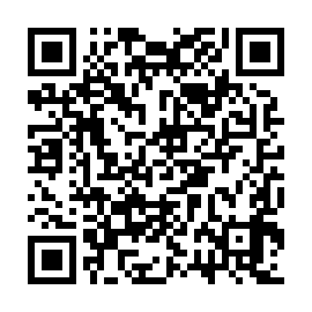 QR code for CRBX99