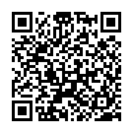 QR code for CRC524