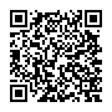 QR code for CRDP59