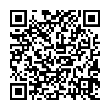 QR code for CRE003