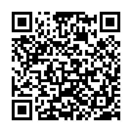 QR code for CRF094