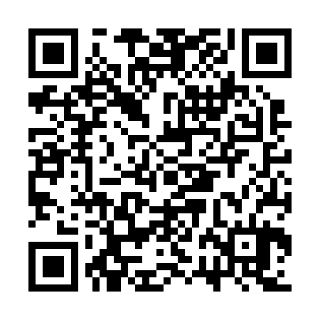 QR code for CRFB24
