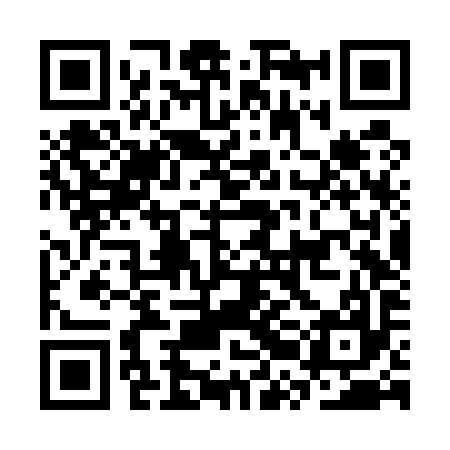 QR code for CRFU97