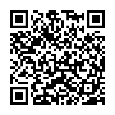 QR code for CRHZ51