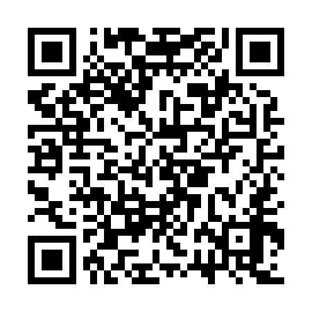 QR code for CRIH58